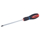 Викрутка хрестова PH 2×150мм S2 Profi ULTRA (4000432)