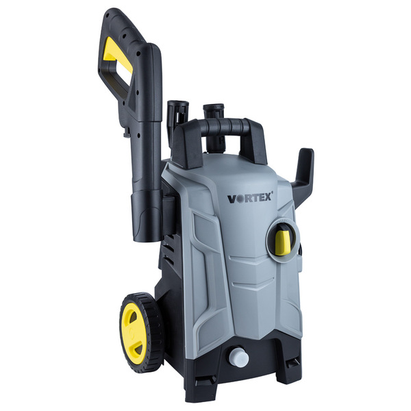 Мийка високого тиску  VORTEX