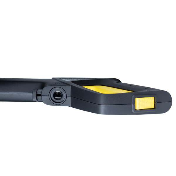 Мийка високого тиску  VORTEX