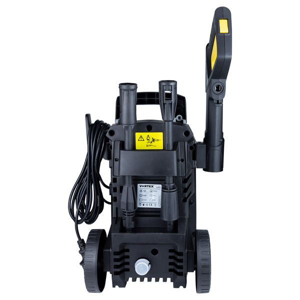 Мийка високого тиску  VORTEX