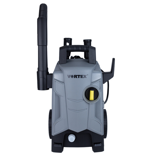 Мийка високого тиску  VORTEX