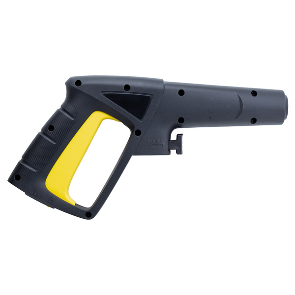 Мийка високого тиску  VORTEX