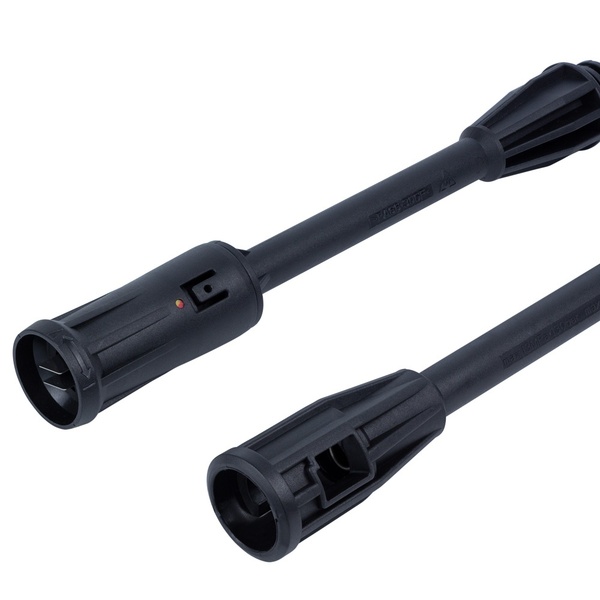 Мийка високого тиску  VORTEX