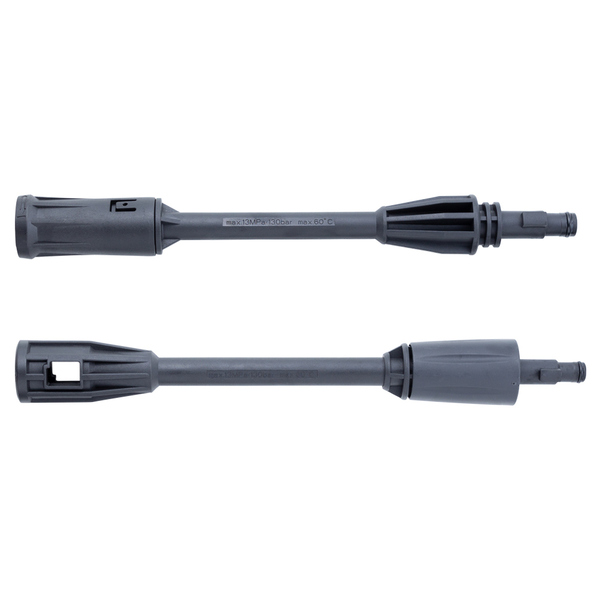 Мийка високого тиску  VORTEX