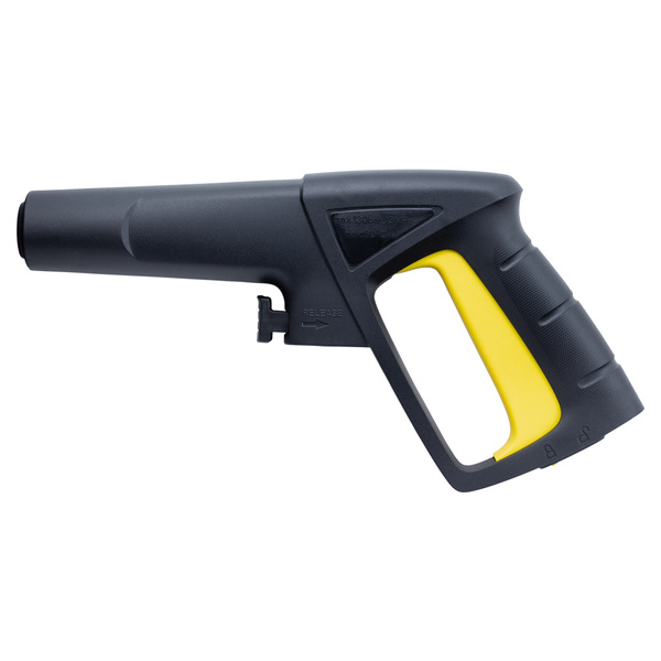 Мийка високого тиску  VORTEX