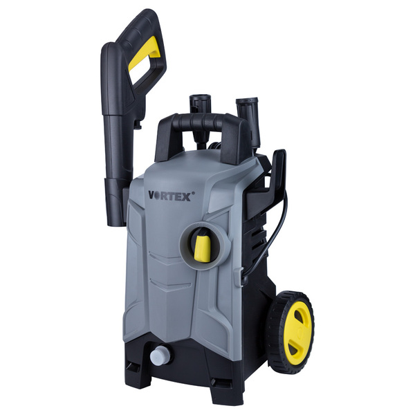 Мийка високого тиску  VORTEX