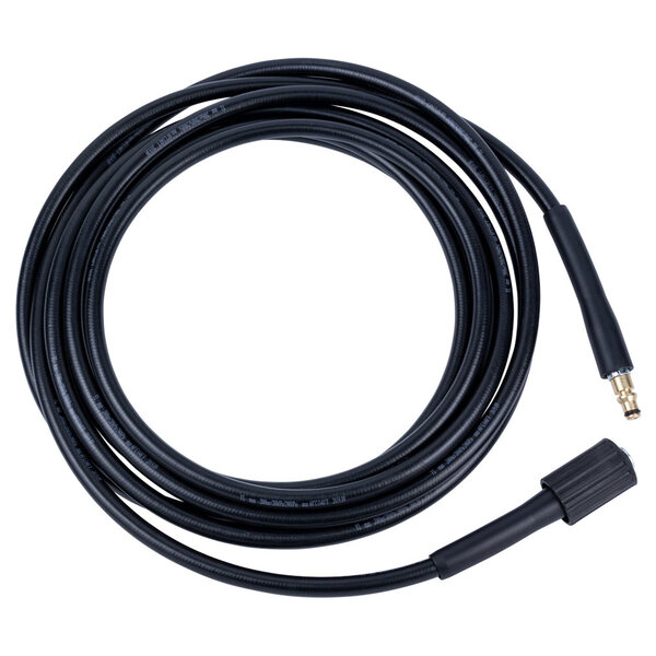 Мийка VORTEX SG-5342633