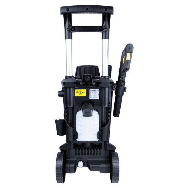 Мийка VORTEX SG-5342633