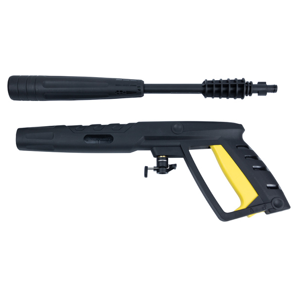 Мийка VORTEX SG-5342633