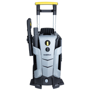 Мийка VORTEX SG-5342633