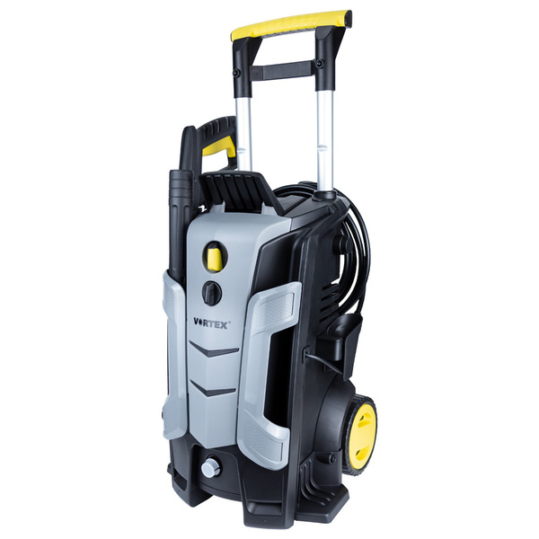 Мийка VORTEX SG-5342633