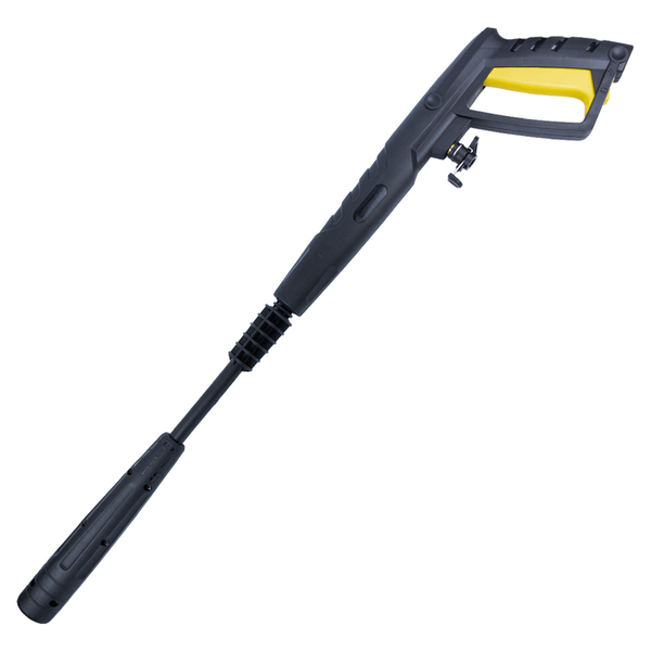 Мийка VORTEX SG-5342633