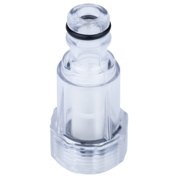 Мийка VORTEX SG-5342633