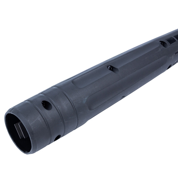 Мийка VORTEX SG-5342633