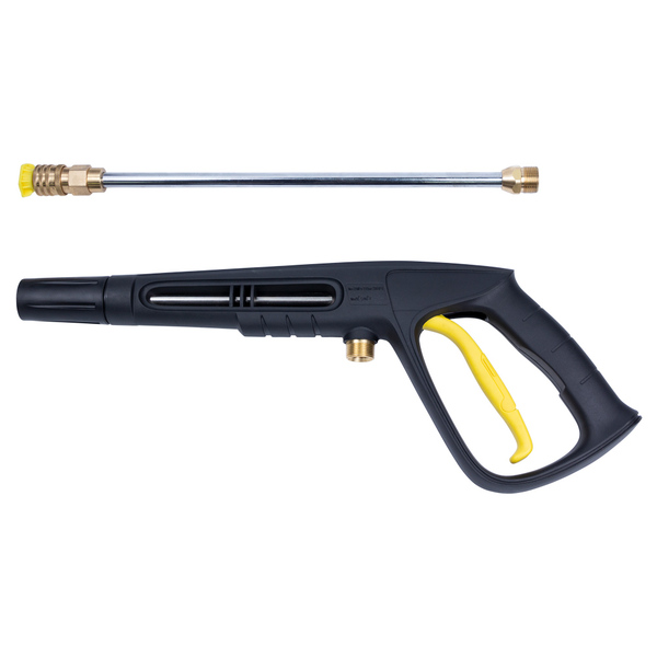 Мийка VORTEX SG-5342793