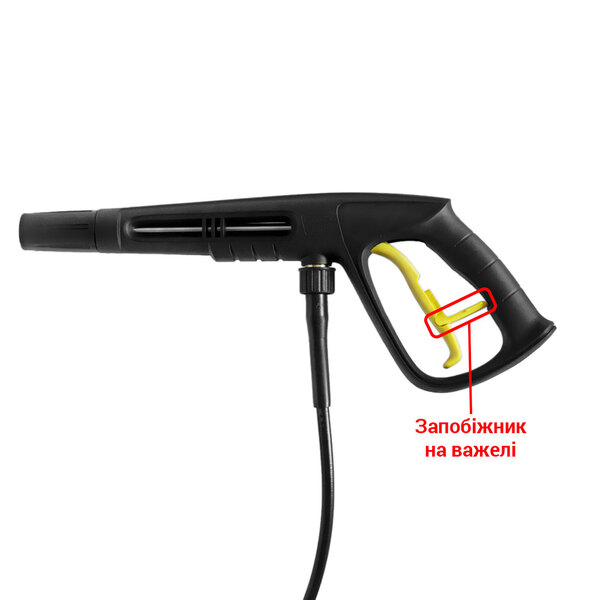 Мийка VORTEX SG-5342793