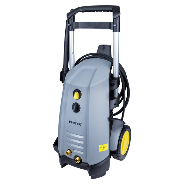 Мийка VORTEX SG-5342793