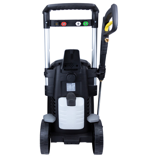 Мийка VORTEX SG-5342793