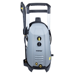 Мийка VORTEX SG-5342793