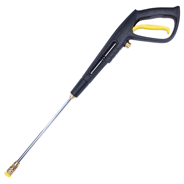 Мийка VORTEX SG-5342793