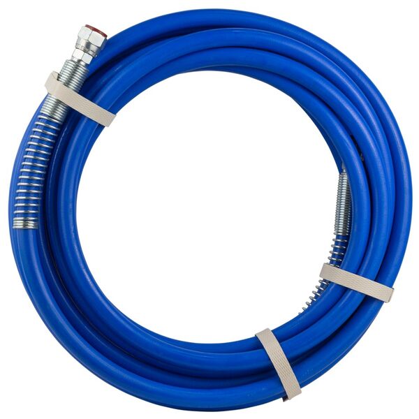 Фарбопульт електричний Sigma Profi 650Вт (6816561)