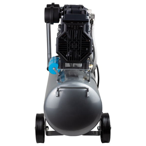 Компресор SIGMA 7042541