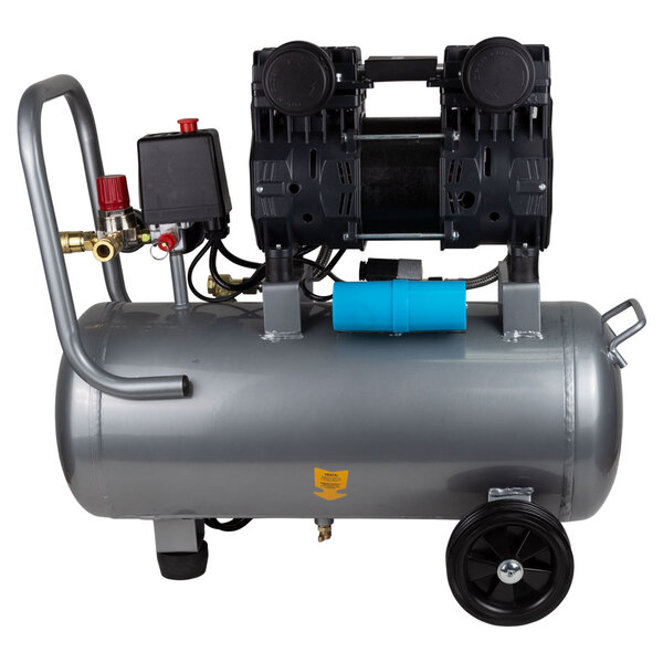 Компресор SIGMA 7042541