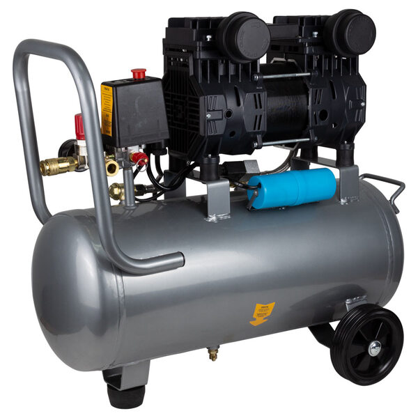 Компресор SIGMA 7042541