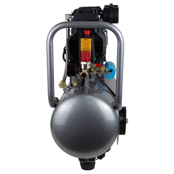 Компресор SIGMA 7042541