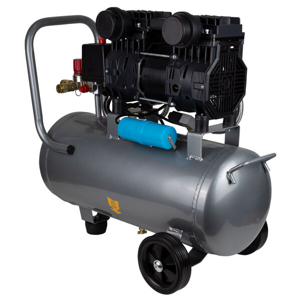 Компресор SIGMA 7042541