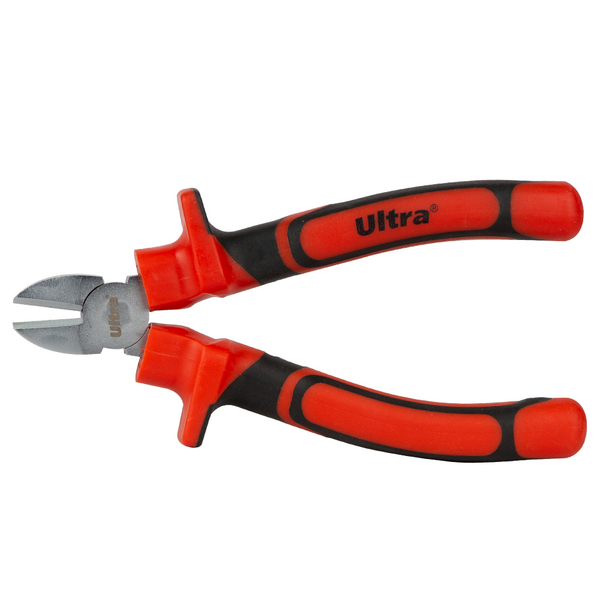 Бокорізи 160мм VDE 1000В CrV ULTRA (4355012)