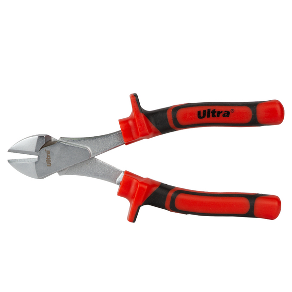 Бокорізи 180мм VDE 1000В CrV ULTRA (4355022)