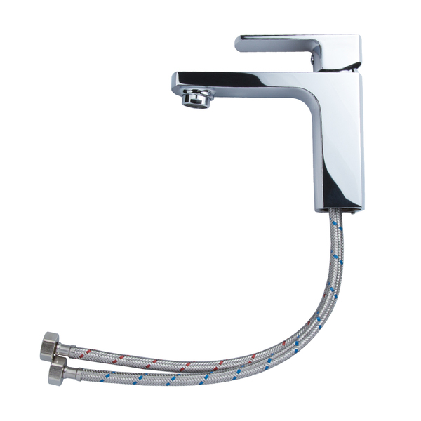 Змішувач для раковини Corso Como BF-2A129C