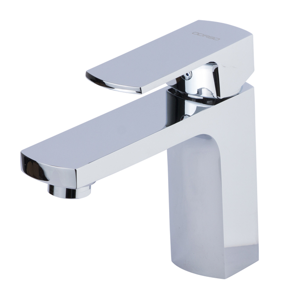 Змішувач для раковини Corso Como BF-2A129C