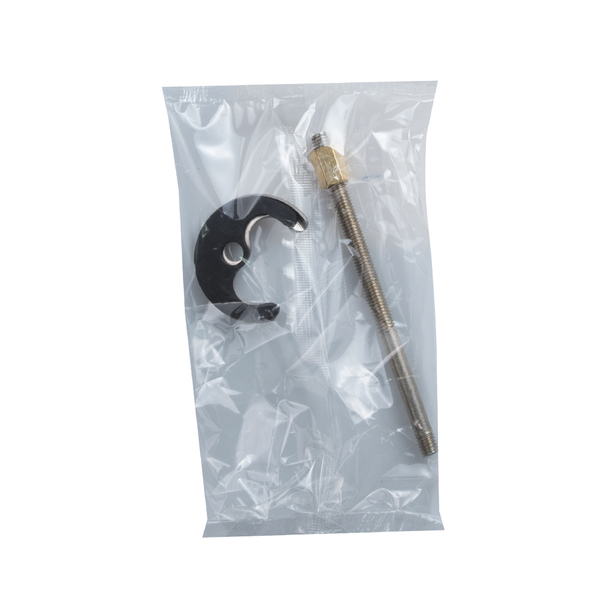 Змішувач для раковини Corso Como BF-2A129C