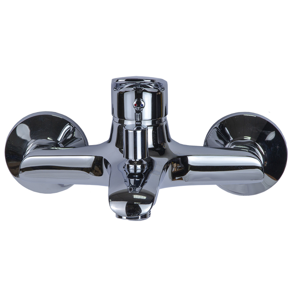 Змішувач для ванни Corso Serio DC-1C146C