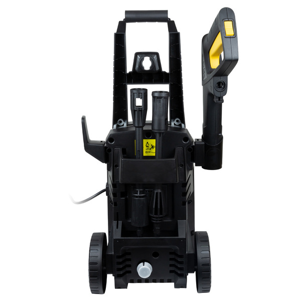 Мийка високого тиску VORTEX SG-5342623