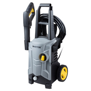 Мийка високого тиску VORTEX SG-5342623