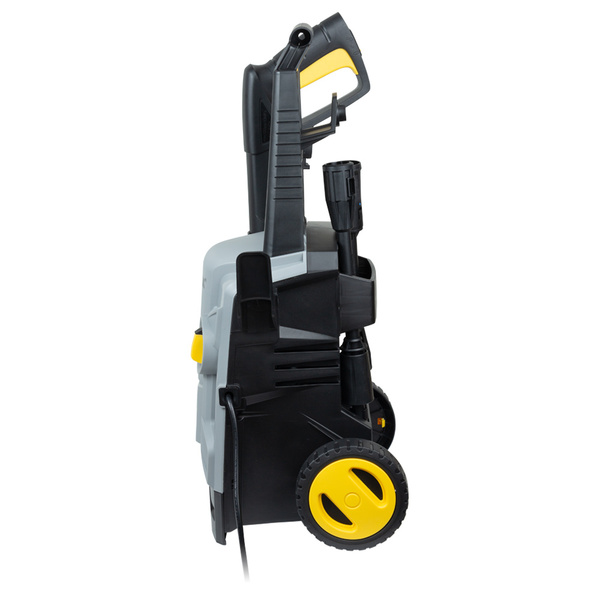 Мийка високого тиску VORTEX SG-5342623