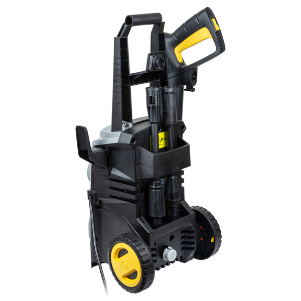 Мийка високого тиску VORTEX SG-5342623