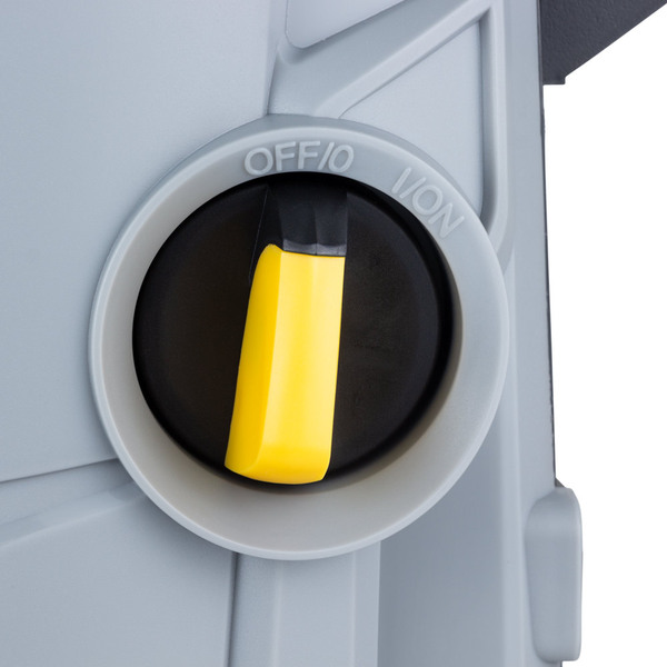 Мийка високого тиску VORTEX SG-5342623