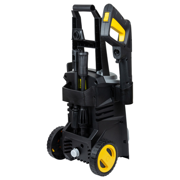 Мийка високого тиску VORTEX SG-5342623