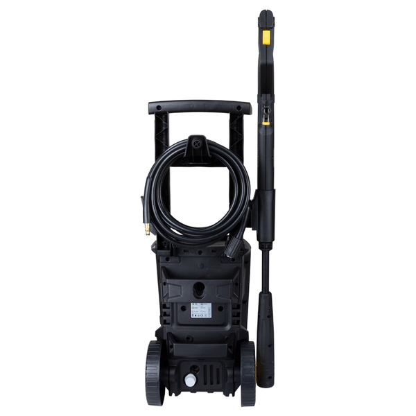 Мийка VORTEX SG-5342643