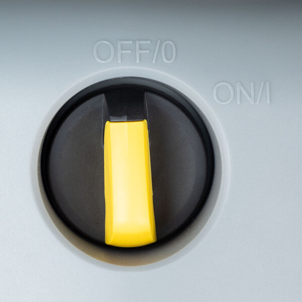 Мийка VORTEX SG-5342643