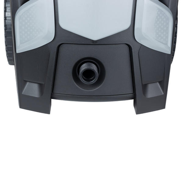 Мийка VORTEX SG-5342643