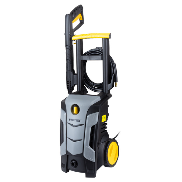 Мийка VORTEX SG-5342643