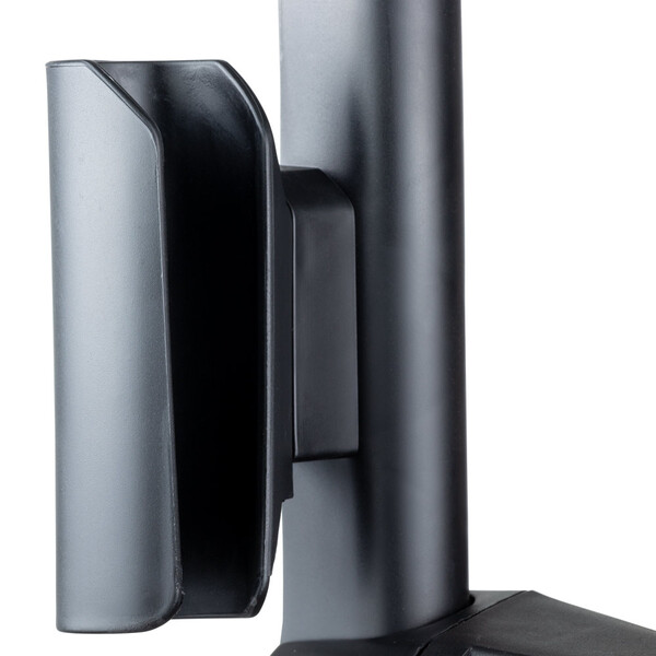 Мийка VORTEX SG-5342643