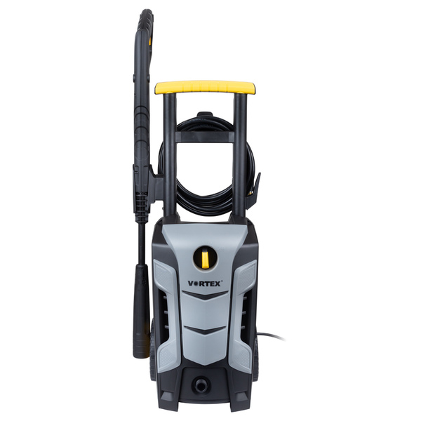 Мийка VORTEX SG-5342643