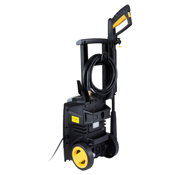 Мийка VORTEX SG-5342643