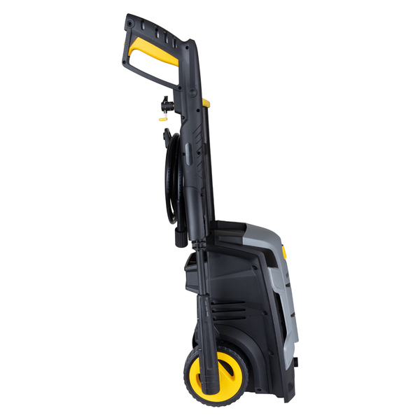 Мийка VORTEX SG-5342643